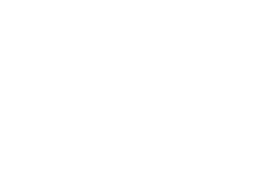 Canopy Market