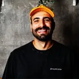 Neo Christodoulou