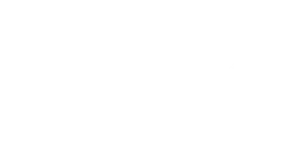 Bristol Syrup Co.