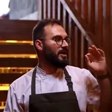 Cosimo Fenocchi