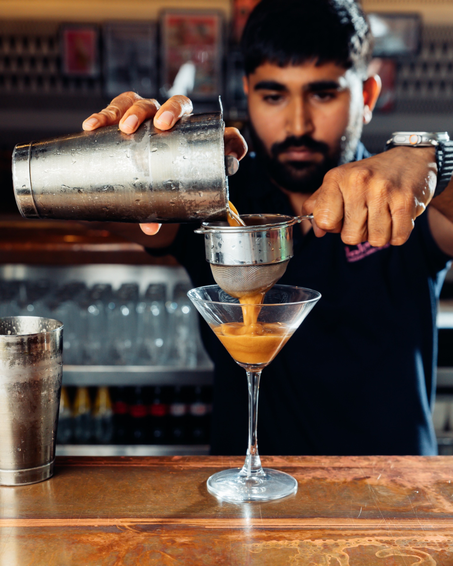 Drinks. photography