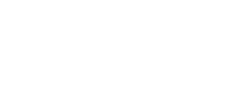 Benito's