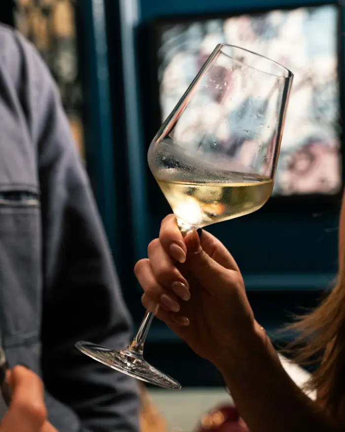 Paid Media for hospitality, food and drink brands