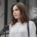 Khiara Mia