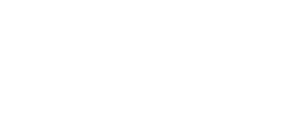 Radisson