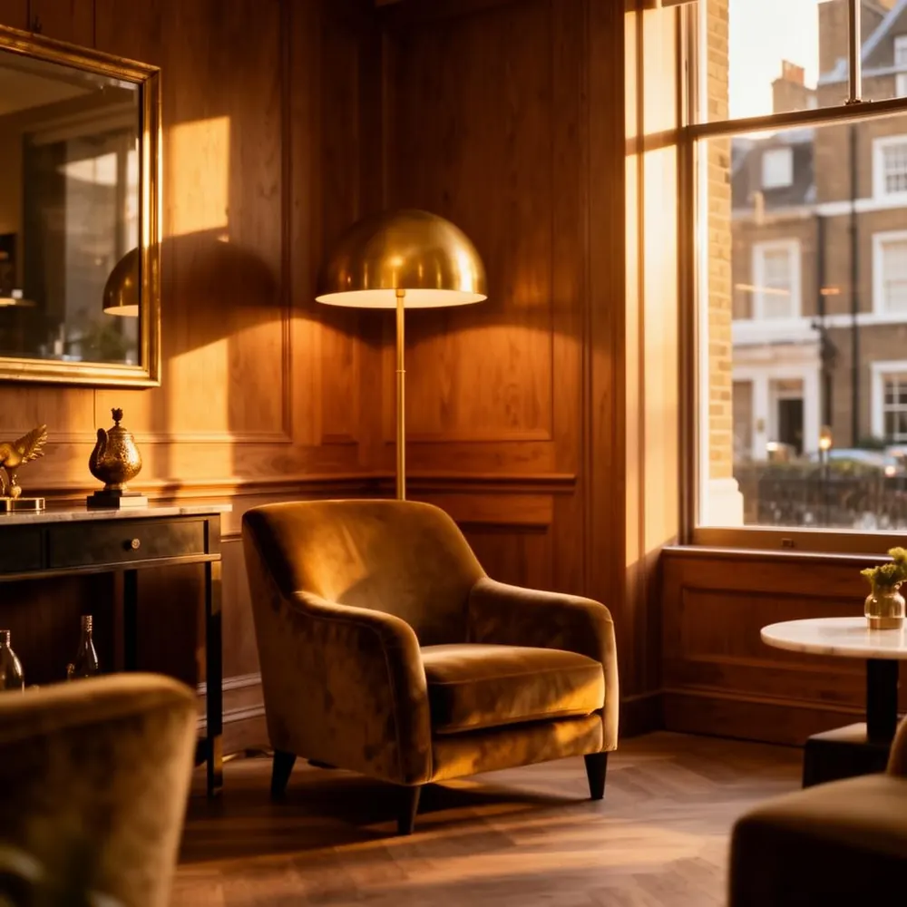 Reducing OTA dependency: a 6-month direct-bookings programme.
