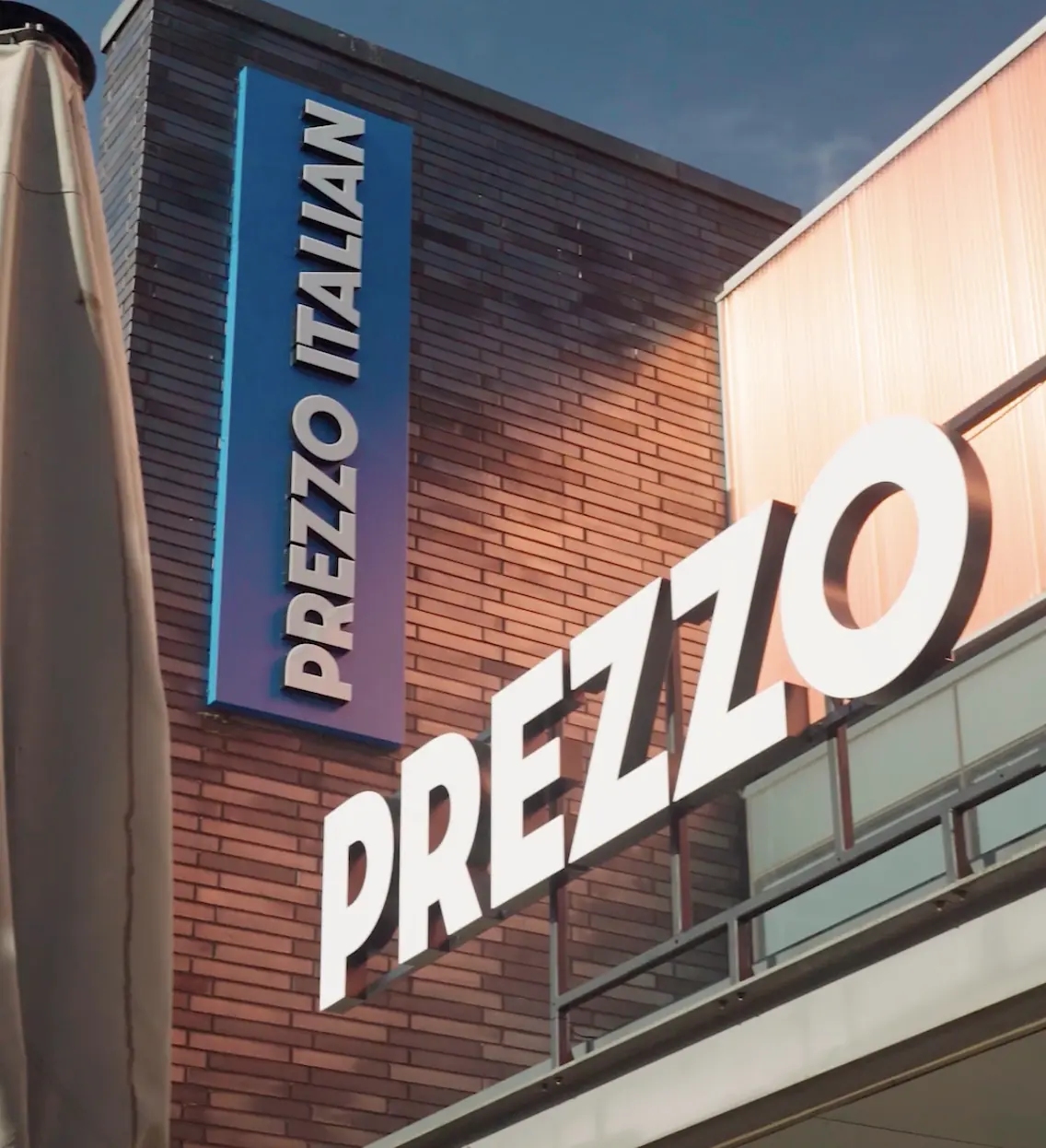 Prezzo 48 hours. Three cities. Top-tier photographers.