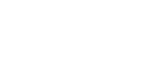 Honi Poke