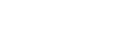Joli