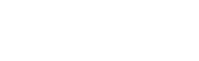 The Cube