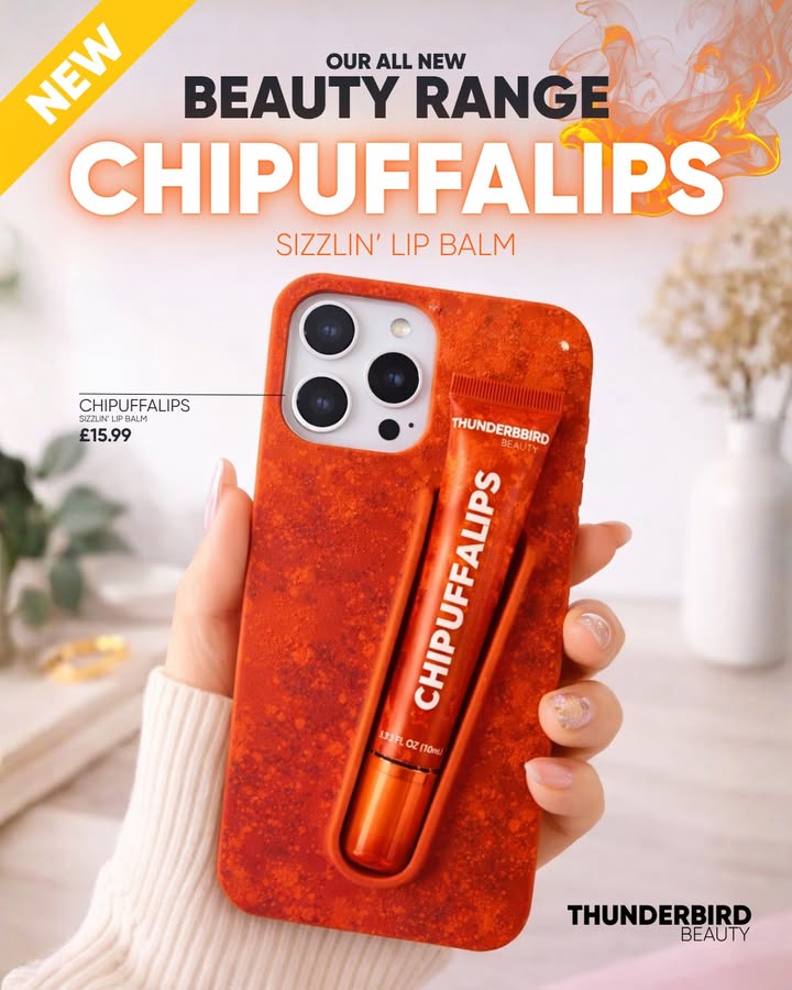 CHIPUFFALIPS