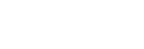 Smashing Plates