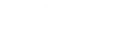 Prezzo