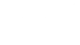 Filli