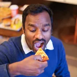 Rahul Raj