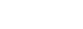 Yolk